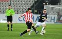 2014-03-17_Cracovia-Jagiellonia_3520_720
