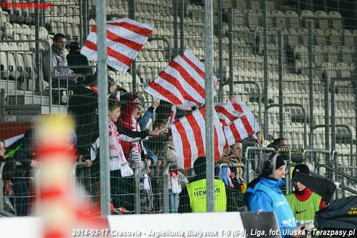 2014-03-17_Cracovia-Jagiellonia_3531_720