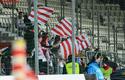 2014-03-17_Cracovia-Jagiellonia_3531_720