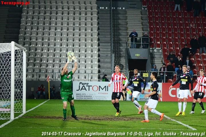 2014-03-17_Cracovia-Jagiellonia_3575_720