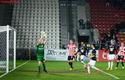 2014-03-17_Cracovia-Jagiellonia_3575_720