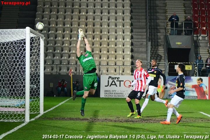 2014-03-17_Cracovia-Jagiellonia_3576_720
