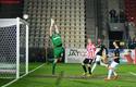 2014-03-17_Cracovia-Jagiellonia_3576_720