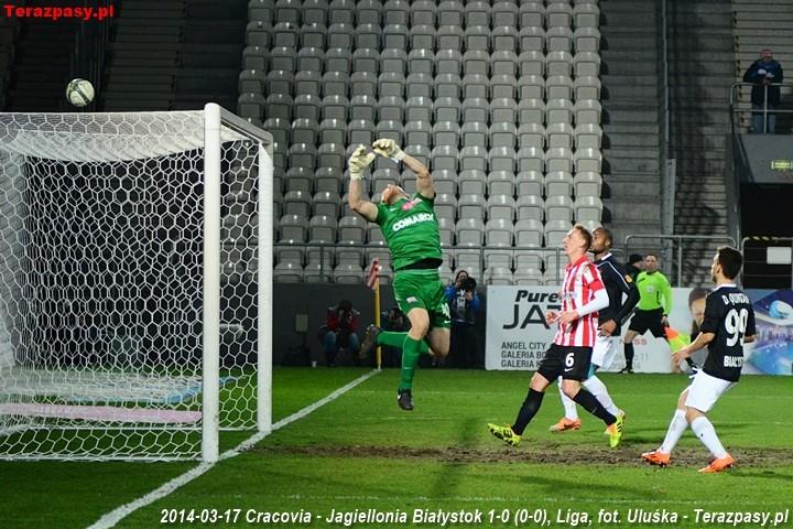 2014-03-17_Cracovia-Jagiellonia_3577_720