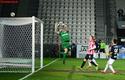 2014-03-17_Cracovia-Jagiellonia_3577_720