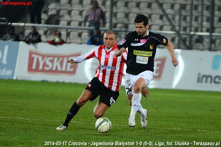 2014-03-17_Cracovia-Jagiellonia_3584_720