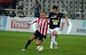 2014-03-17_Cracovia-Jagiellonia_3584_720