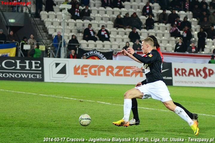 2014-03-17_Cracovia-Jagiellonia_3600_720