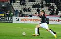 2014-03-17_Cracovia-Jagiellonia_3600_720