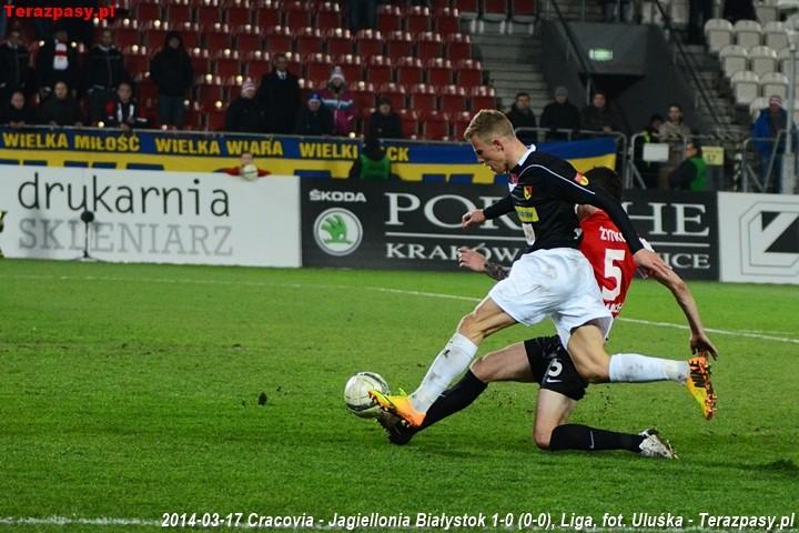 2014-03-17_Cracovia-Jagiellonia_3602_720