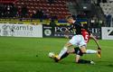 2014-03-17_Cracovia-Jagiellonia_3602_720