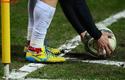 2014-03-17_Cracovia-Jagiellonia_3609_720