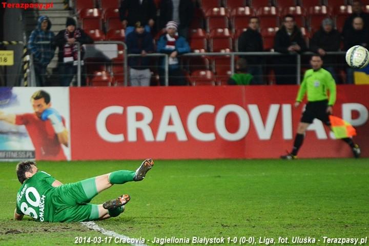 2014-03-17_Cracovia-Jagiellonia_3627_720