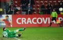 2014-03-17_Cracovia-Jagiellonia_3627_720