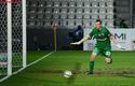 2014-03-17_Cracovia-Jagiellonia_3635_720