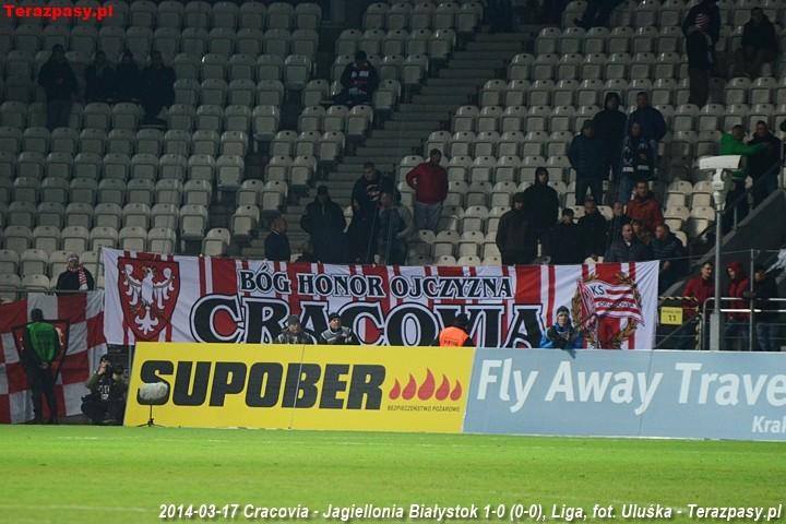 2014-03-17_Cracovia-Jagiellonia_3643_720