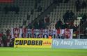 2014-03-17_Cracovia-Jagiellonia_3643_720