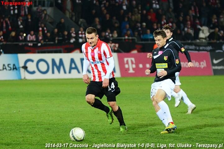 2014-03-17_Cracovia-Jagiellonia_3664_720