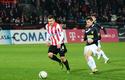 2014-03-17_Cracovia-Jagiellonia_3664_720