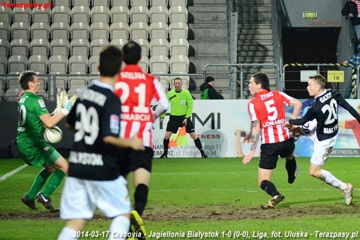 2014-03-17_Cracovia-Jagiellonia_3679_720