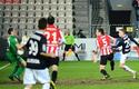 2014-03-17_Cracovia-Jagiellonia_3679_720
