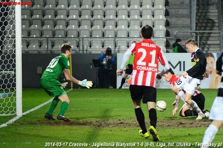 2014-03-17_Cracovia-Jagiellonia_3683_720