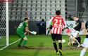 2014-03-17_Cracovia-Jagiellonia_3683_720