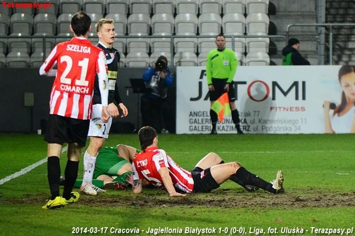 2014-03-17_Cracovia-Jagiellonia_3691_720