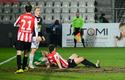 2014-03-17_Cracovia-Jagiellonia_3691_720
