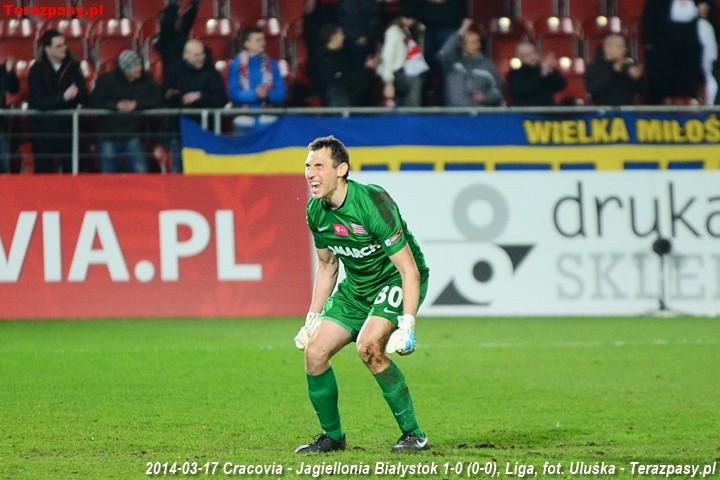 2014-03-17_Cracovia-Jagiellonia_3699_720