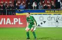 2014-03-17_Cracovia-Jagiellonia_3699_720