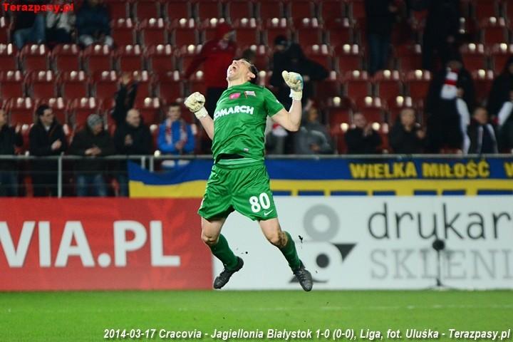 2014-03-17_Cracovia-Jagiellonia_3701_720