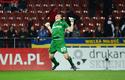 2014-03-17_Cracovia-Jagiellonia_3701_720