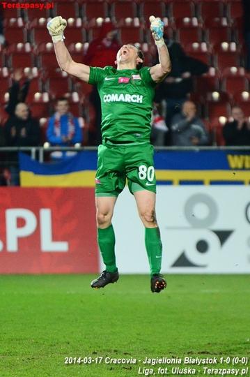 2014-03-17_Cracovia-Jagiellonia_3702_720