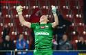 2014-03-17_Cracovia-Jagiellonia_3702_720