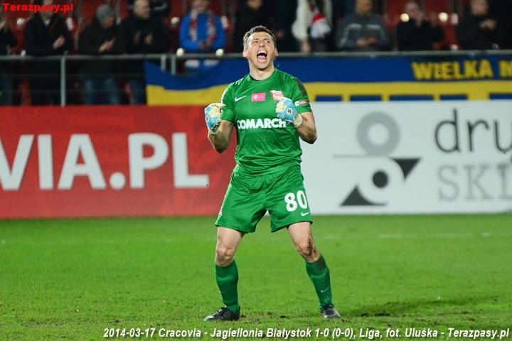 2014-03-17_Cracovia-Jagiellonia_3706_720