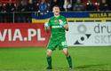 2014-03-17_Cracovia-Jagiellonia_3706_720