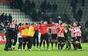 2014-03-17_Cracovia-Jagiellonia_3713_720
