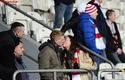 2014-03-17_Cracovia-Jagiellonia_3721_720