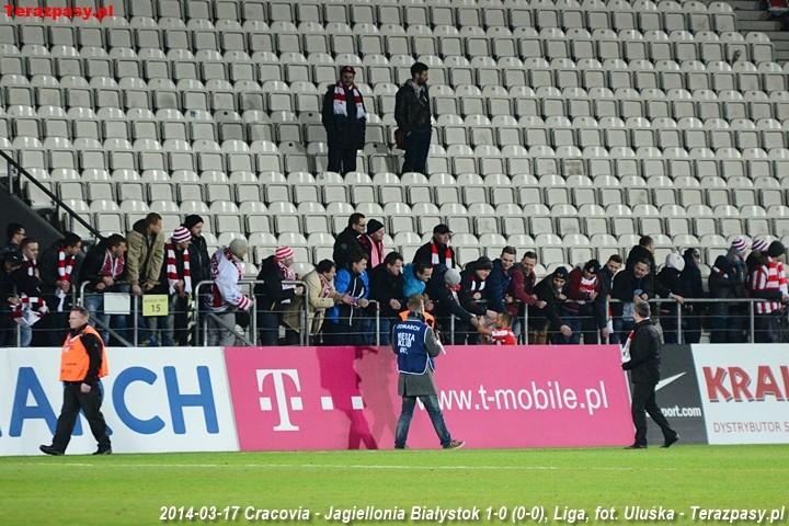 2014-03-17_Cracovia-Jagiellonia_3724_720
