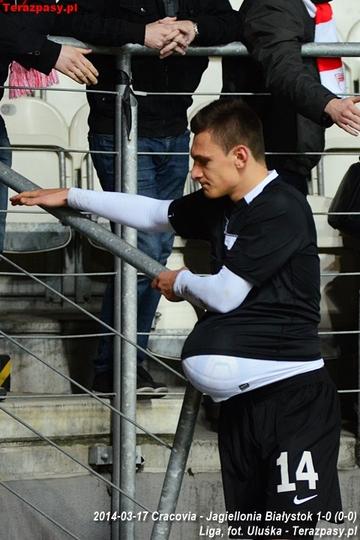 2014-03-17_Cracovia-Jagiellonia_3728_720