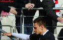 2014-03-17_Cracovia-Jagiellonia_3728_720