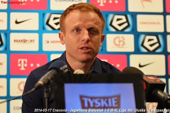 2014-03-17_Cracovia-Jagiellonia_3734_720
