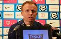 2014-03-17_Cracovia-Jagiellonia_3734_720