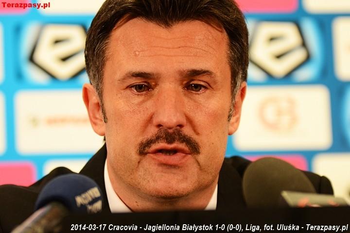 2014-03-17_Cracovia-Jagiellonia_3745_720