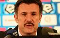 2014-03-17_Cracovia-Jagiellonia_3745_720