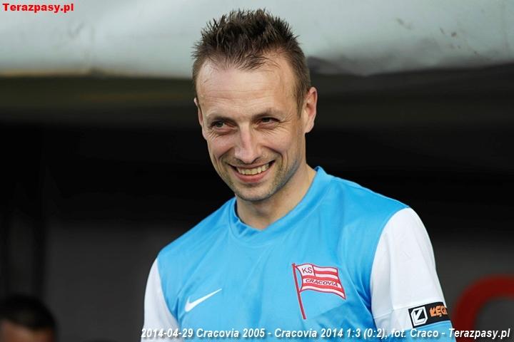 2014-04-29_Cracovia_2005-Cracovia 2014_03_720