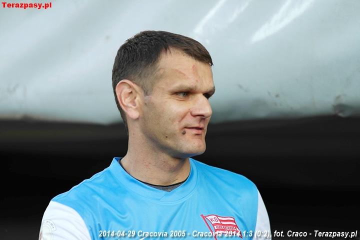 2014-04-29_Cracovia_2005-Cracovia 2014_04_720