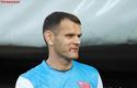 2014-04-29_Cracovia_2005-Cracovia 2014_04_720