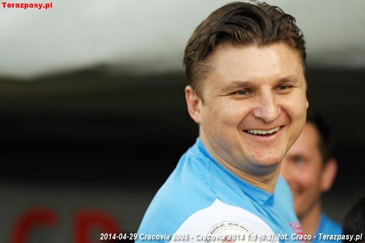 2014-04-29_Cracovia_2005-Cracovia 2014_05_720